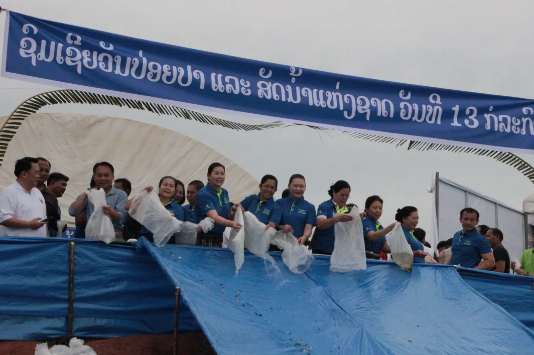 694f50d561c5abad3a97fbb832a9a9eb.png 694f50d561c5abad3a97fbb832a9a9eb.png