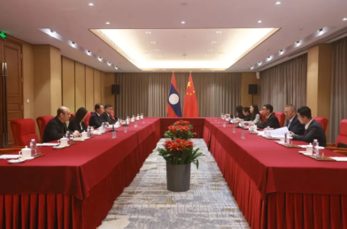 f476d5da7e516c6e3f35129d109cbb1c.png f476d5da7e516c6e3f35129d109cbb1c.png