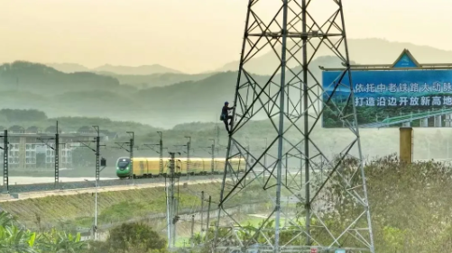 14bf91b949af1c12a724d3ec0a032b02.png 14bf91b949af1c12a724d3ec0a032b02.png