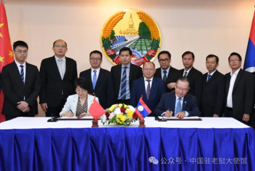 d8f18c636a45f6a7a75a47ccd394dd71.png d8f18c636a45f6a7a75a47ccd394dd71.png