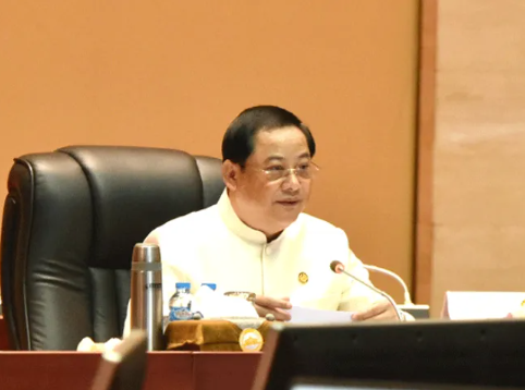 724b511d8869e81886802a45c4652079.png 724b511d8869e81886802a45c4652079.png