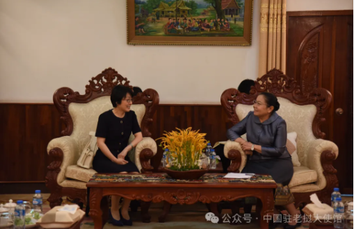 77086d76eeb83191b899561b30b4e5c7.png 77086d76eeb83191b899561b30b4e5c7.png