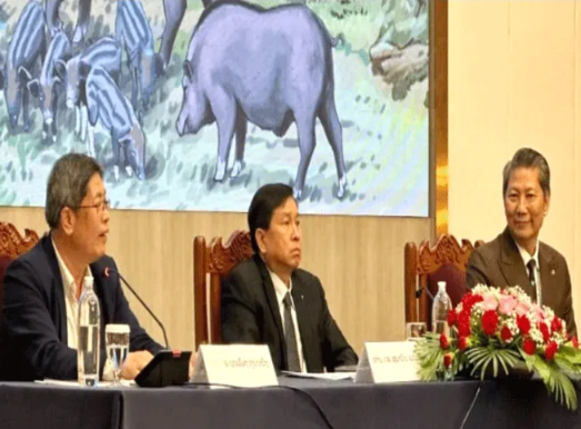 a794712b9a15c9df6ace352efccda7ce.png a794712b9a15c9df6ace352efccda7ce.png