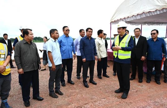 238efbc1bd5f43084efdedb4c805fce0.png 238efbc1bd5f43084efdedb4c805fce0.png