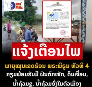 83e13c9fb71eb57096c66be7b19140a9.png 83e13c9fb71eb57096c66be7b19140a9.png