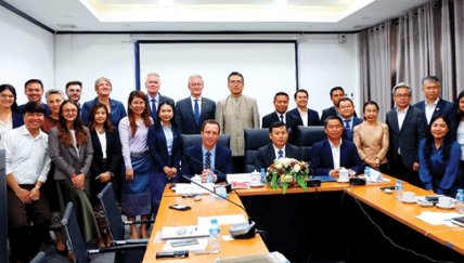 fc727b4092a736866a414a60f3ec965f.png fc727b4092a736866a414a60f3ec965f.png