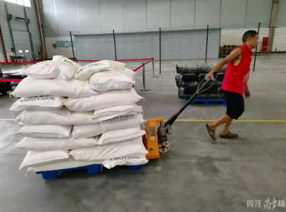 06e7ca94c722695ca2ab164d3804e81f.png 06e7ca94c722695ca2ab164d3804e81f.png