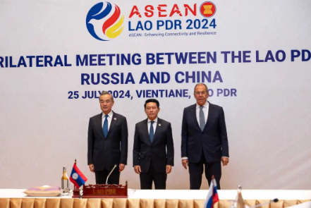 80a3cf8b2cfea7c6b945948ccecc6a93.png 80a3cf8b2cfea7c6b945948ccecc6a93.png