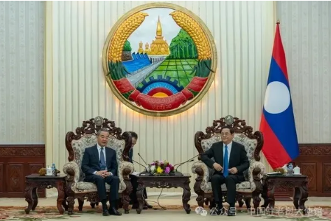 95a4c1a4ab7f9141165b431afd48e78e.png 95a4c1a4ab7f9141165b431afd48e78e.png