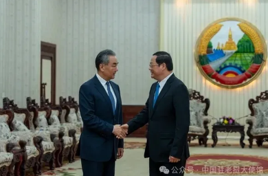 f8504b7d1eda56302778eca172ba634b.png f8504b7d1eda56302778eca172ba634b.png