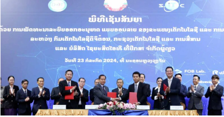 5df2c97a7436d5e481177fc36140aa3a.png 5df2c97a7436d5e481177fc36140aa3a.png