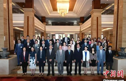 0c30deae1ee22013d01239559f4d9d1b.png 0c30deae1ee22013d01239559f4d9d1b.png