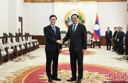 78632c675d9941a1d32b08cfd261e151.png 78632c675d9941a1d32b08cfd261e151.png