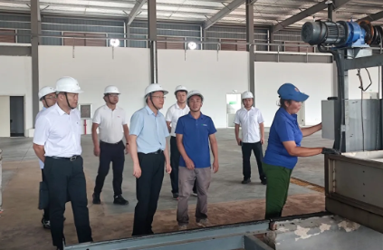 a6c3e8c228c5d66a9333ed3c7500e647.png a6c3e8c228c5d66a9333ed3c7500e647.png