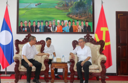 d2a2b9e16e7088d21b3370d2a70a17d9.png d2a2b9e16e7088d21b3370d2a70a17d9.png