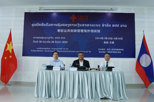 100aedc42e8125c59c33d295194df7ab.png 100aedc42e8125c59c33d295194df7ab.png