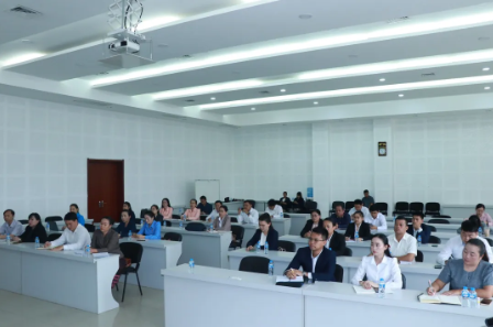 57e2682c73a39b8397d694cbd3cffb8d.png 57e2682c73a39b8397d694cbd3cffb8d.png