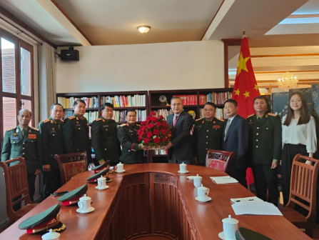 1a09d19e25898bc109b4eea255619f28.png 1a09d19e25898bc109b4eea255619f28.png