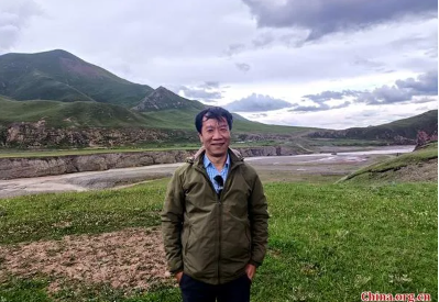 41fc5653484ea1b283757e07a9e7d484.png 41fc5653484ea1b283757e07a9e7d484.png