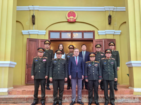 55fad70d2757e1df5bae4022b8249202.png 55fad70d2757e1df5bae4022b8249202.png