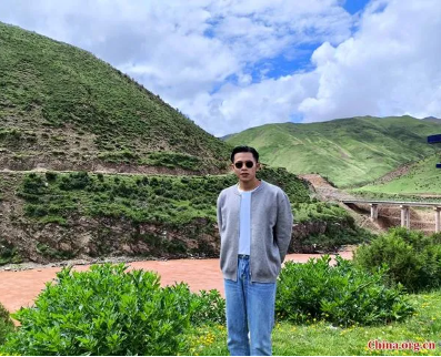 5ec5f201f0312893d030531627a5e8ba.png 5ec5f201f0312893d030531627a5e8ba.png