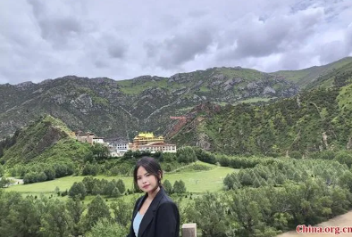 627a30a7069247b851496e16e24faea7.png 627a30a7069247b851496e16e24faea7.png