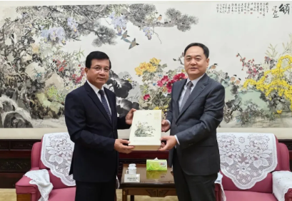 7bf7ee57ded28a849d9ef7f471e6ed86.png 7bf7ee57ded28a849d9ef7f471e6ed86.png