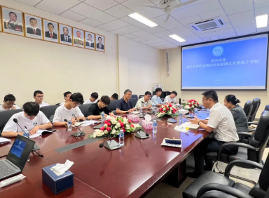 4d816cf6b1a4b0e4f58649ee37d98fe1.png 4d816cf6b1a4b0e4f58649ee37d98fe1.png