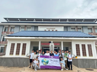 c44b42b8bb4285dad0f31d9de58c0f55.png c44b42b8bb4285dad0f31d9de58c0f55.png