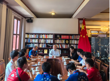 14d857c457ce853b07984f6b2005b9f6.png 14d857c457ce853b07984f6b2005b9f6.png