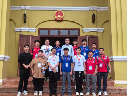 b935a88b53ab3c3b3795f05256824786.png b935a88b53ab3c3b3795f05256824786.png