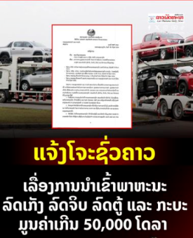 479815e6d7dd3bcdc0e126559b65c010.png 479815e6d7dd3bcdc0e126559b65c010.png