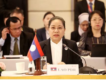 378dc32401dc4f4b0ae512f0cbdfd63a.png 378dc32401dc4f4b0ae512f0cbdfd63a.png