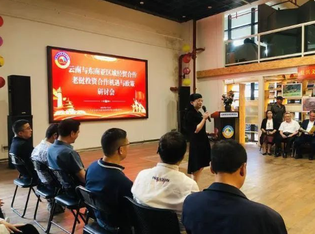 1c6d18e27273703733dbfc5a3ce2aa93.png 1c6d18e27273703733dbfc5a3ce2aa93.png