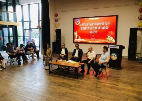 b25069c2e12f6ce3accecbef161fb84f.png b25069c2e12f6ce3accecbef161fb84f.png