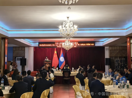 040412a143a4de83bd096e96ae19d279.png 040412a143a4de83bd096e96ae19d279.png