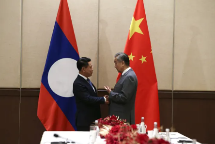 295dfa1a85c60cd039855a9016953969.png 295dfa1a85c60cd039855a9016953969.png