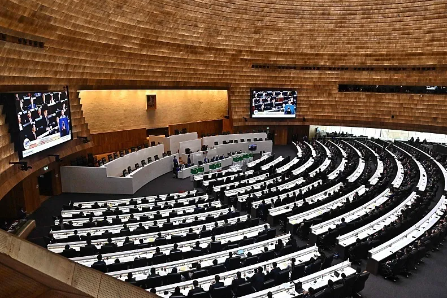 986f9556d7574dc1431caa3c2b42cc40.png 986f9556d7574dc1431caa3c2b42cc40.png