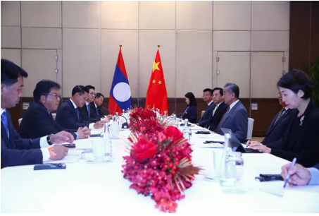 b2604cb3645f980c3f0ca4fb7c113d6f.png b2604cb3645f980c3f0ca4fb7c113d6f.png