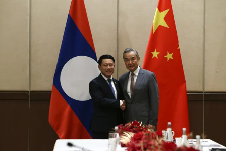 ca43469489ecf8b6756b5e8048610d1f.png ca43469489ecf8b6756b5e8048610d1f.png