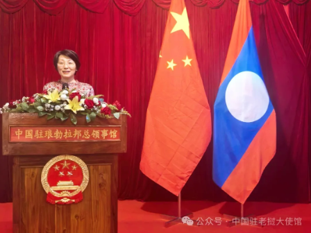 de0f4631fc7b9d94955e188f78d257f3.png de0f4631fc7b9d94955e188f78d257f3.png