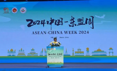 17dad2118e567563dc7e93a3aff512df.png 17dad2118e567563dc7e93a3aff512df.png