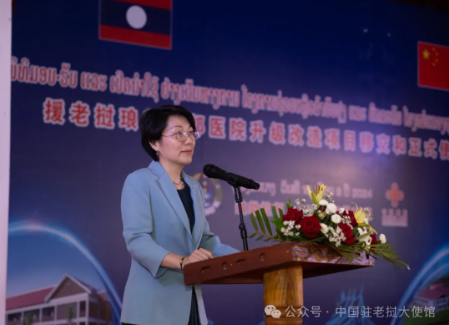 be87c4d71e510bb9544a1f3af1bd98f0.png be87c4d71e510bb9544a1f3af1bd98f0.png