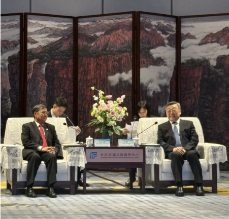 c6637c4e722560f9c7beb9920bbafeac.png c6637c4e722560f9c7beb9920bbafeac.png