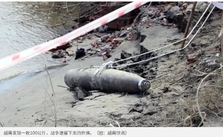 c9cbf45760d323661e1f23f224fb9f3f.png c9cbf45760d323661e1f23f224fb9f3f.png