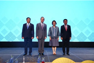 95a01ad5aa45a6c6ac9a33b6399c00da.png 95a01ad5aa45a6c6ac9a33b6399c00da.png