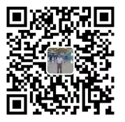 4f243defe028259121bc410b2a710648.png 4f243defe028259121bc410b2a710648.png