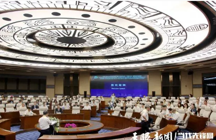 50103300d67b61678c5f1394f74e198a.png 50103300d67b61678c5f1394f74e198a.png