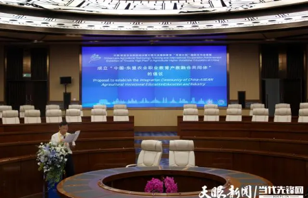 855789798d4e993576000a3b9d135464.png 855789798d4e993576000a3b9d135464.png