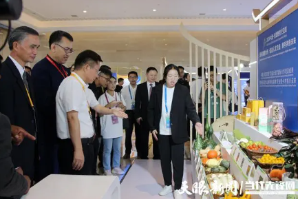 9ea98747d3c2f552e11b4937ce88a273.png 9ea98747d3c2f552e11b4937ce88a273.png